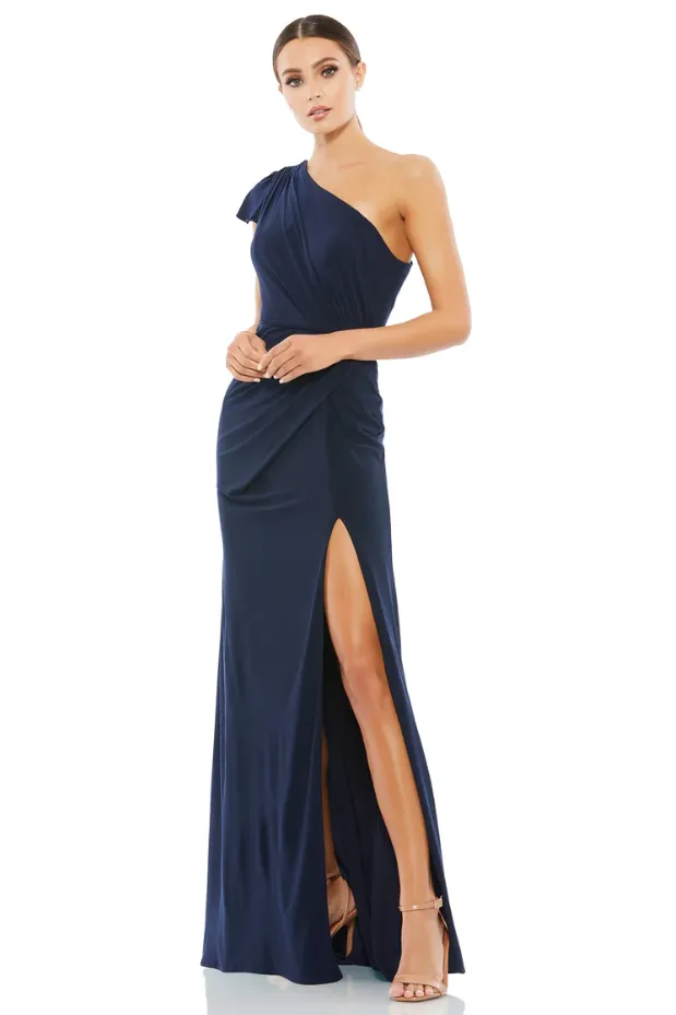 67858 MAC DUGGAL