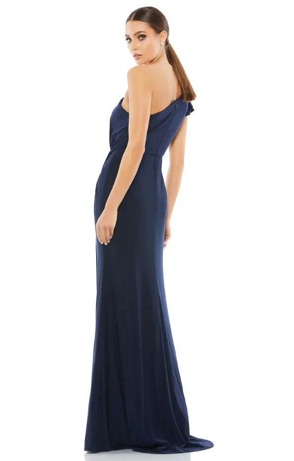 67858 MAC DUGGAL