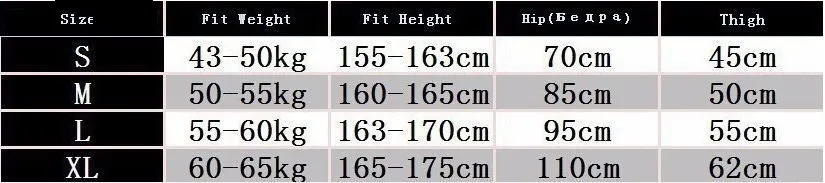 8 Colors S-XL Winter Plus Cashmere Leggings Woman Casual Warm Plus Size Faux Velvet Knitted Thick Slim Super Elastic Leggings