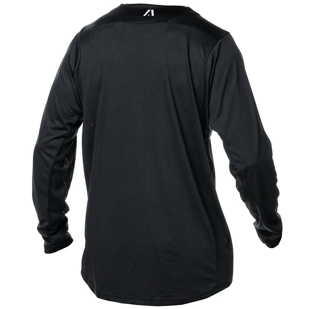 Akin Moto - Slipstream MX Combo