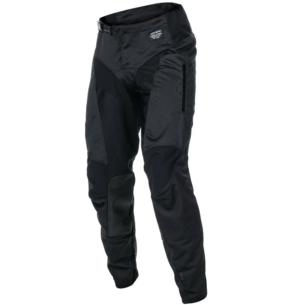 Akin Moto - Slipstream MX Combo