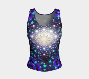 All Beings Are Stars