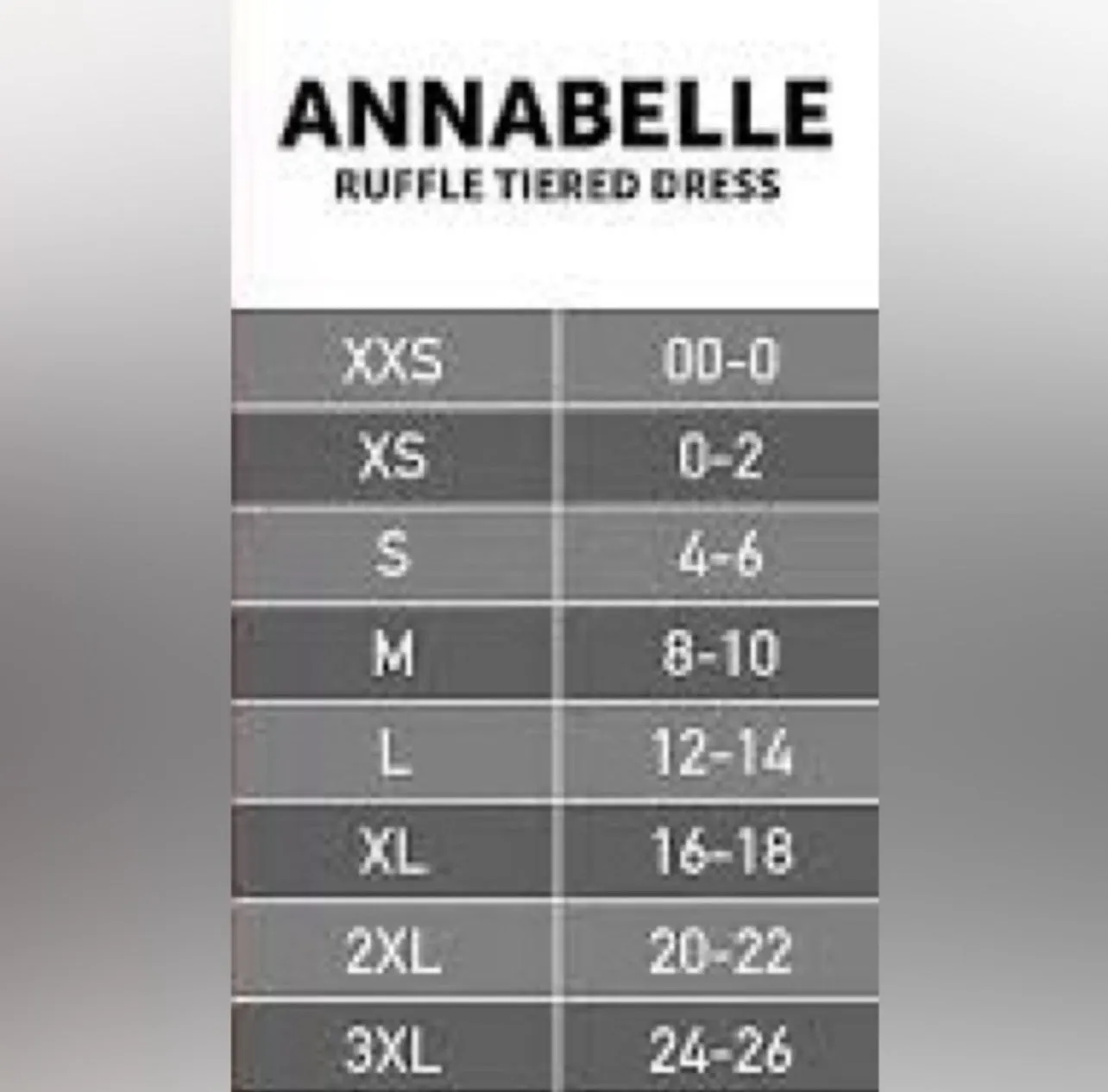 Annabelle - Green Subtle Wash