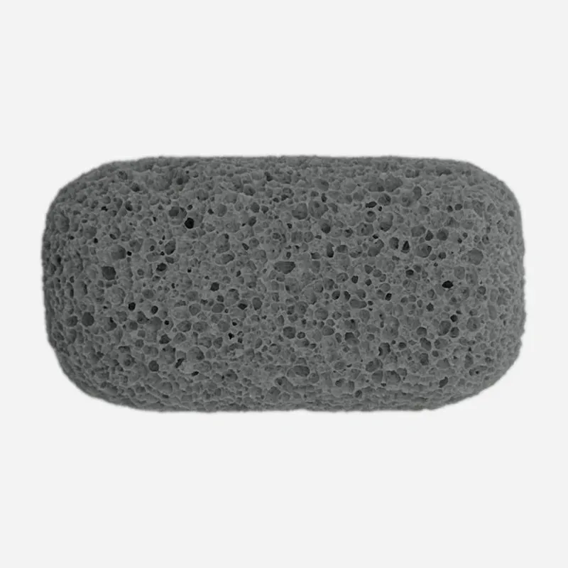 Anti-Pilling Stone (Last Chance)