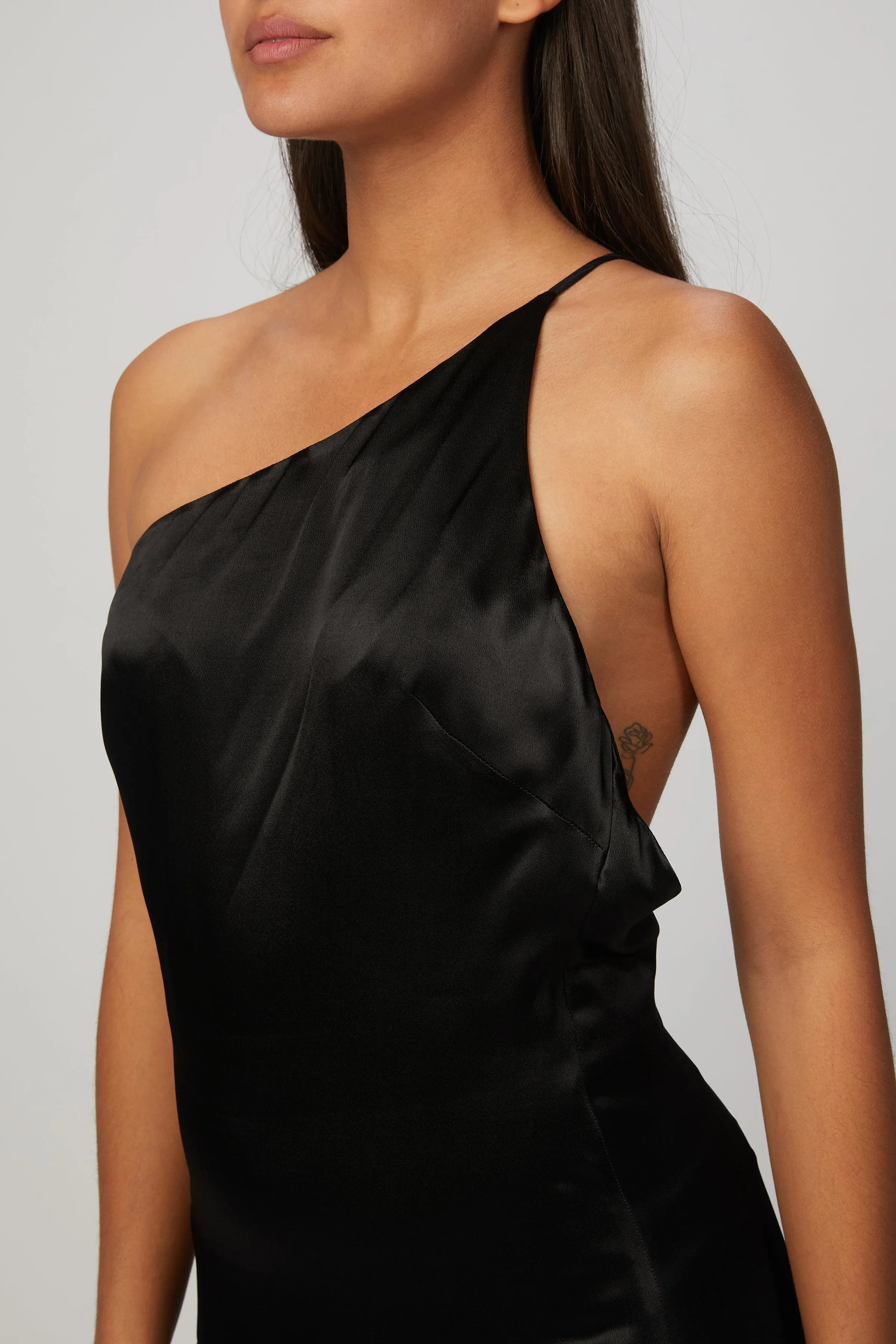 AURORA DRESS