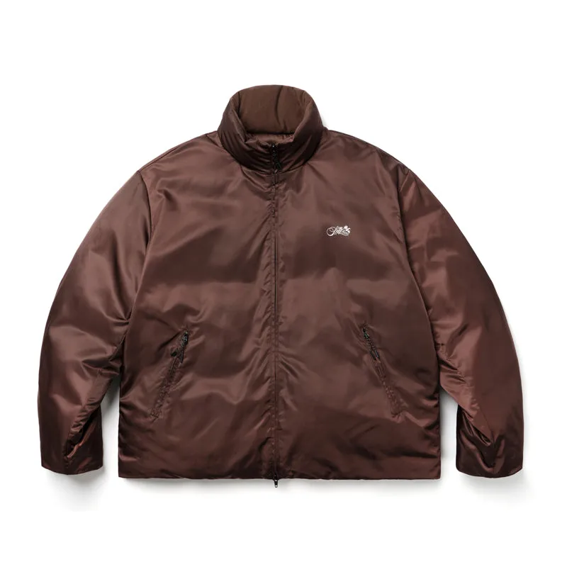 AW24 Lightweight Down Jacket