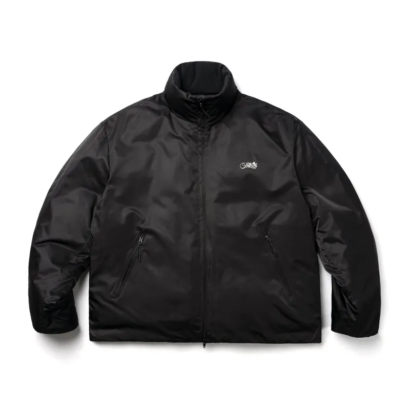 AW24 Lightweight Down Jacket