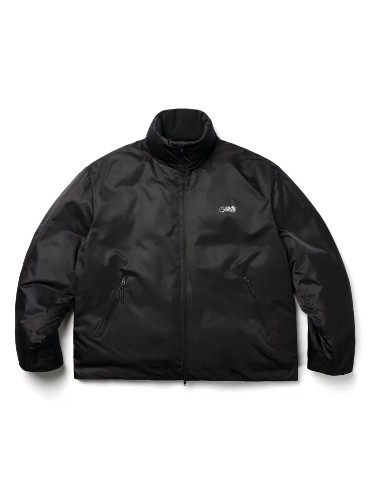 AW24 Lightweight Down Jacket