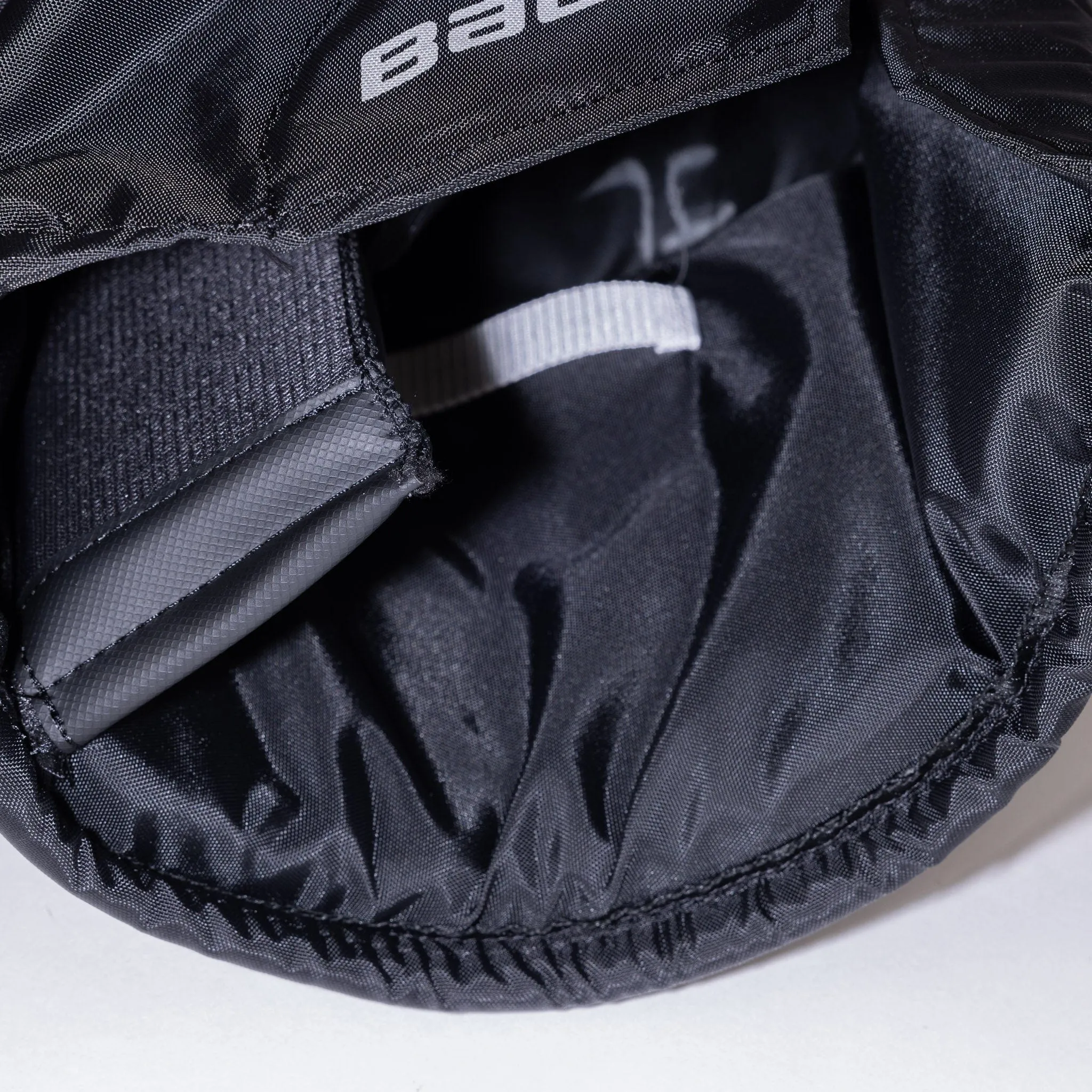 Bauer GSX Senior Goalie Pants