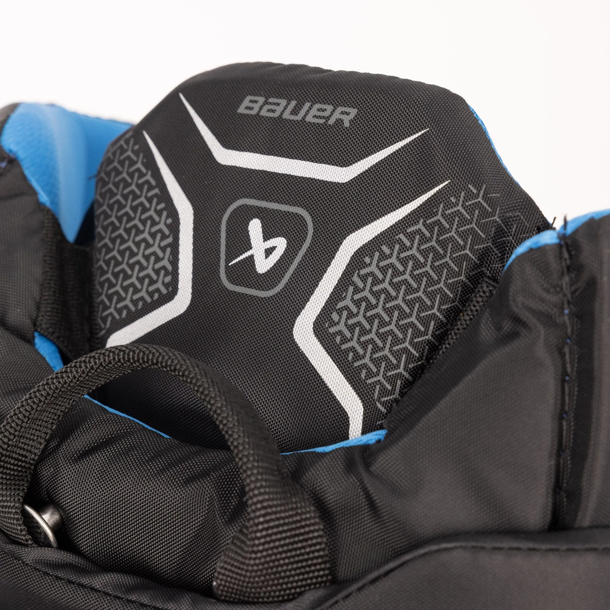 Bauer GSX Senior Goalie Pants