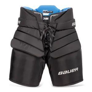 Bauer GSX Senior Goalie Pants