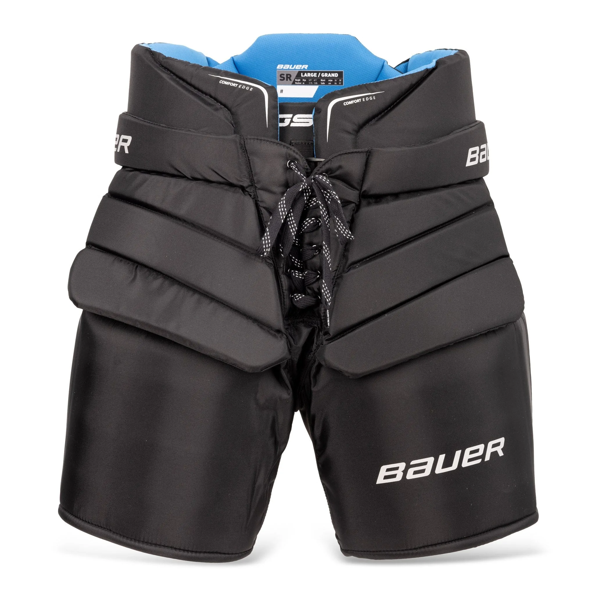 Bauer GSX Senior Goalie Pants