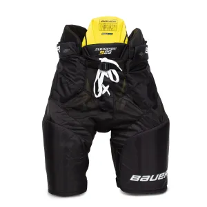 Bauer Supreme S29 Junior Hockey Pants