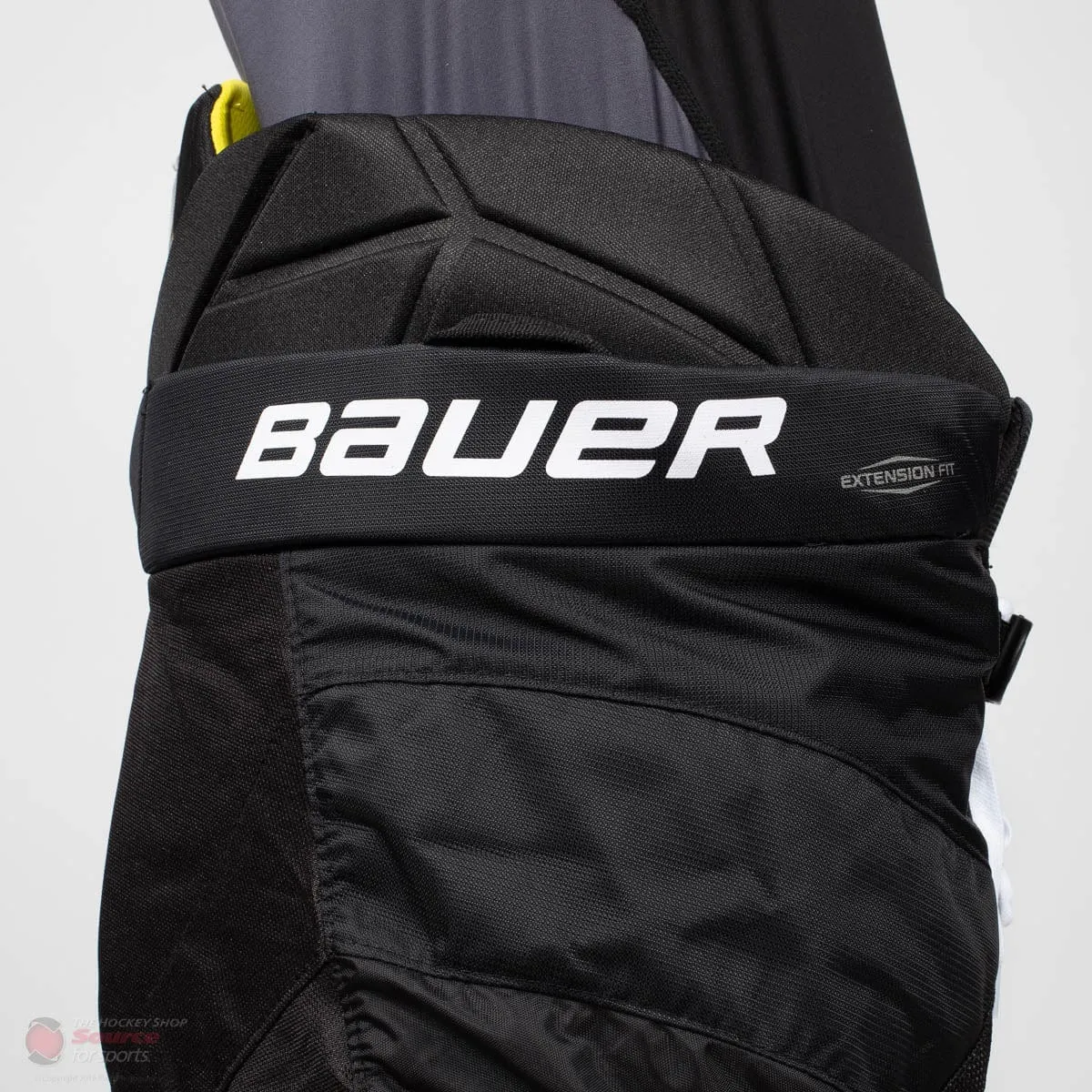 Bauer Supreme S29 Junior Hockey Pants