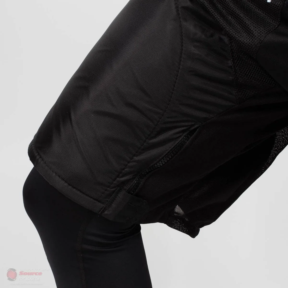 Bauer Supreme S29 Junior Hockey Pants
