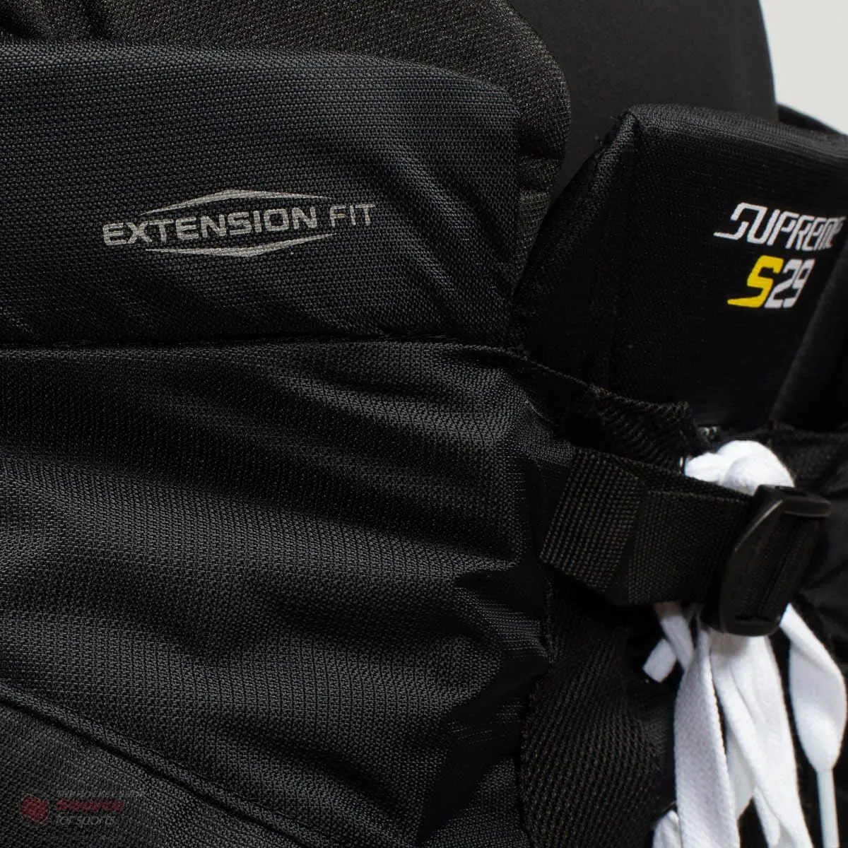 Bauer Supreme S29 Junior Hockey Pants