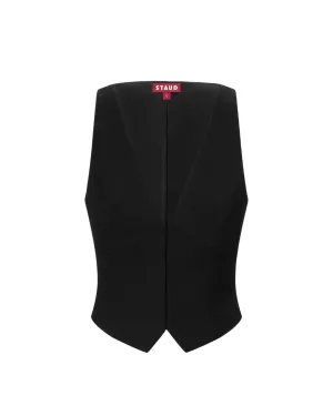 BEVEL TOP
