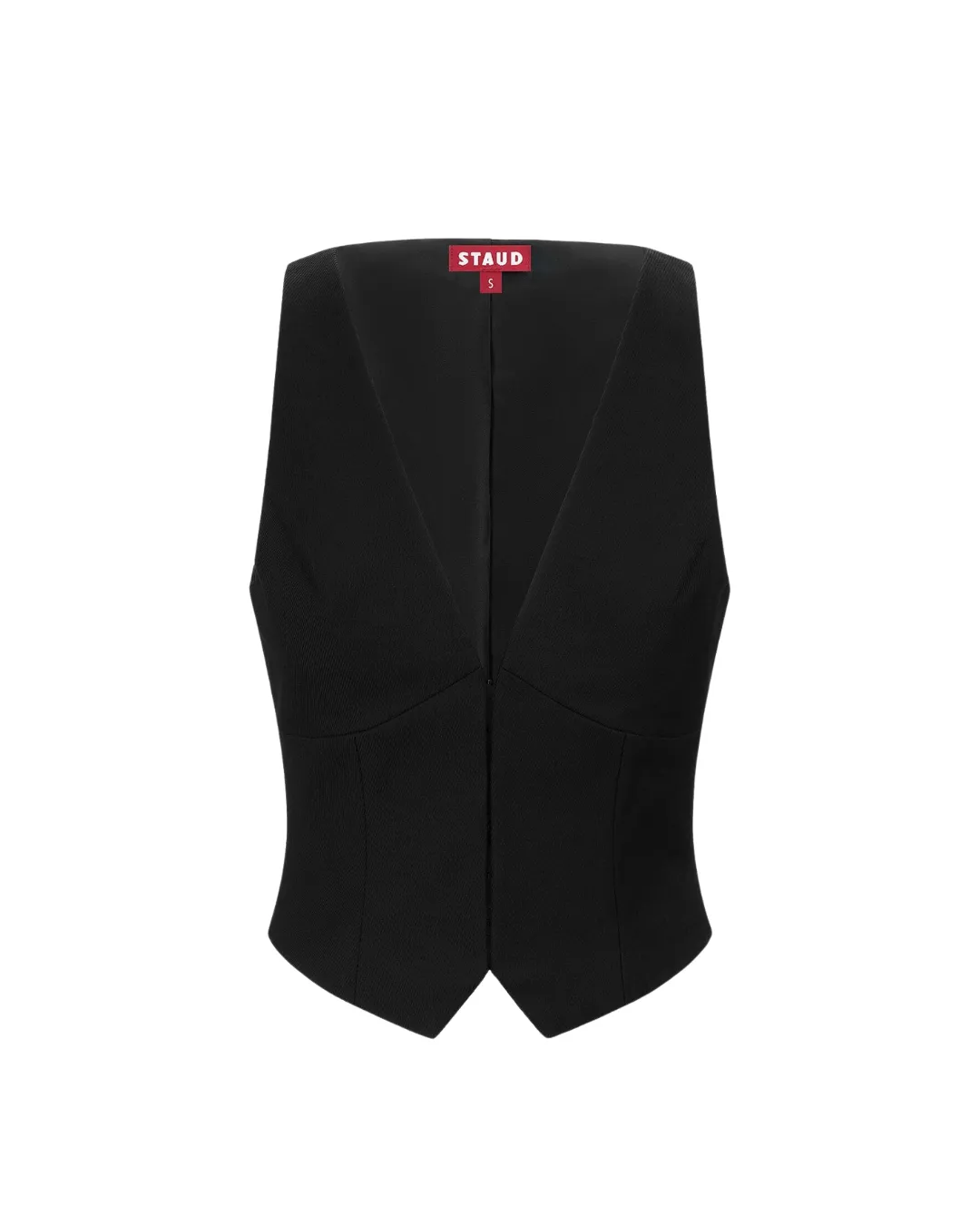 BEVEL TOP
