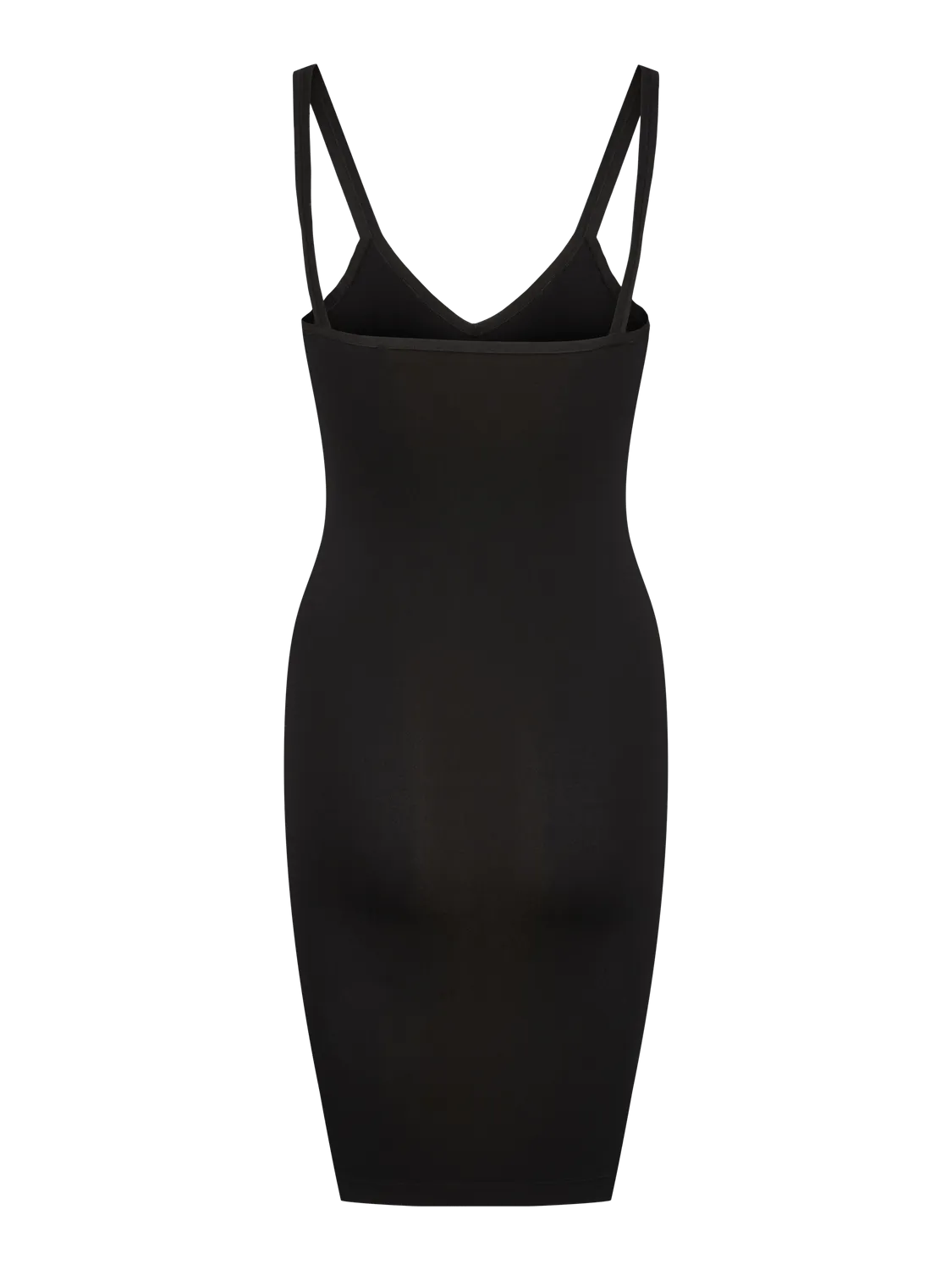Black petticoat - Ballroom - Pieces 