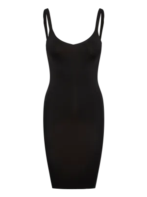 Black petticoat - Ballroom - Pieces 