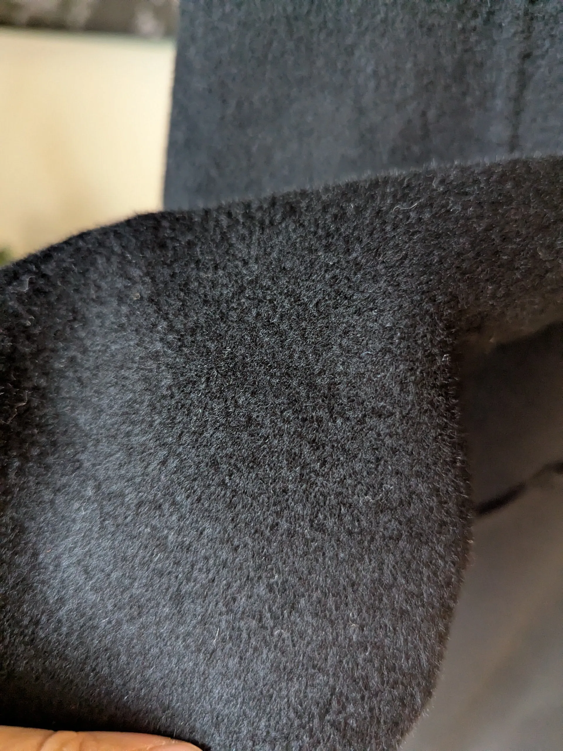 Brand New Cashmere & Wool Coat Size 8-10 FREE SHIPPING High Quality Wool 109
