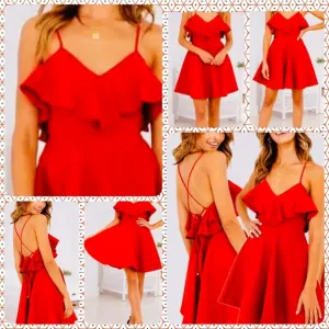 Brand New Classy Fashion Closet Dress 👗