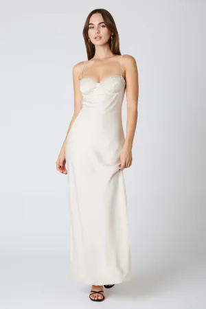 Briana Dress