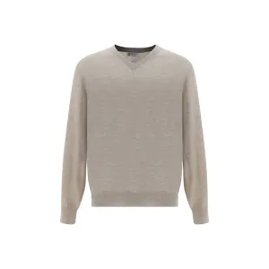 Brunello Cucinelli Sweater