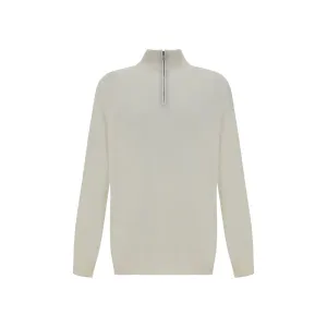 Brunello Cucinelli Sweater