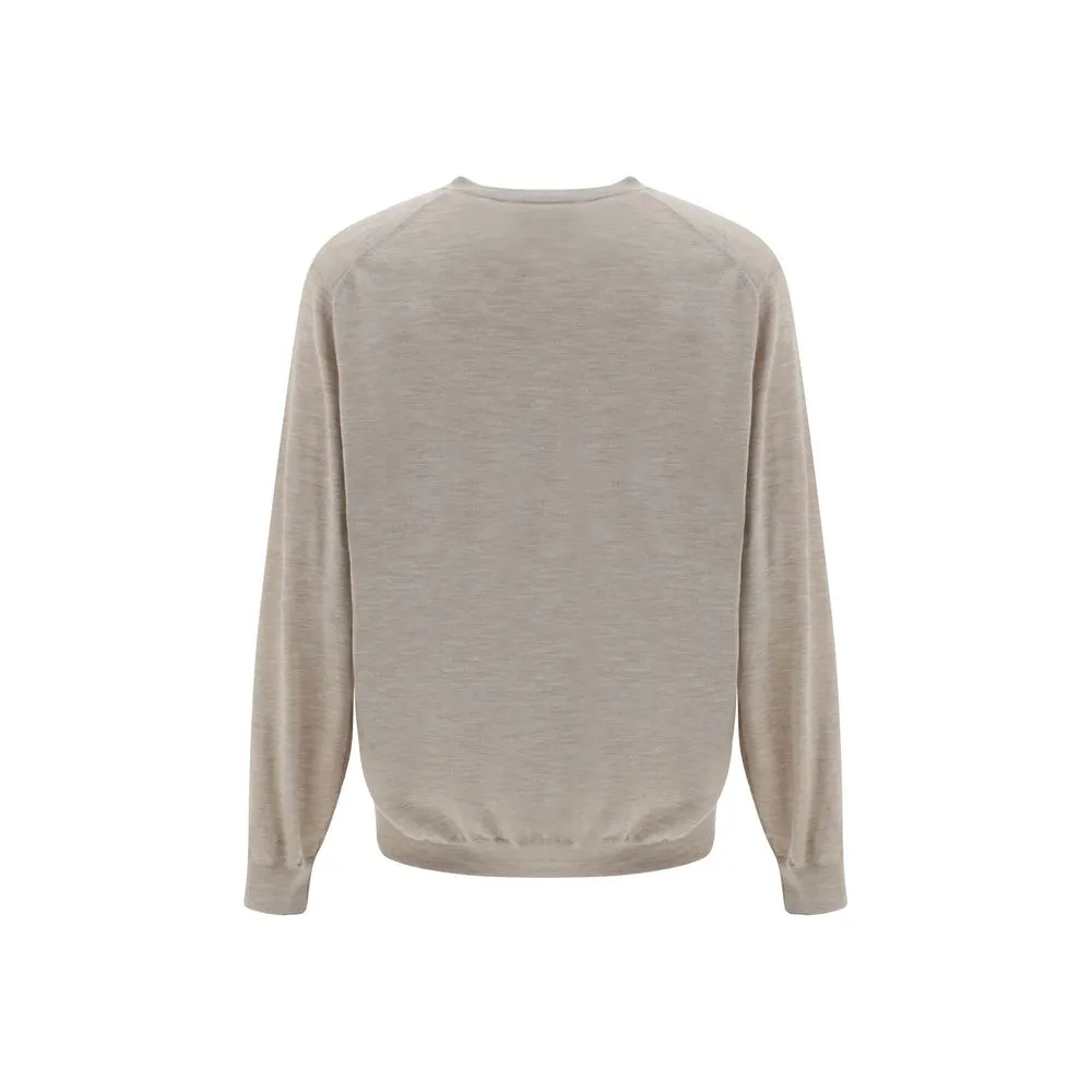 Brunello Cucinelli Sweater