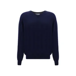 Brunello Cucinelli Sweater