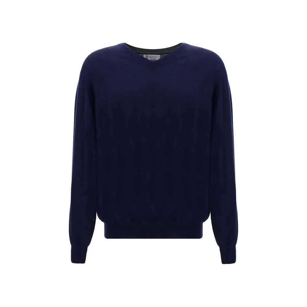Brunello Cucinelli Sweater