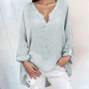 ByLina - Women's blouse