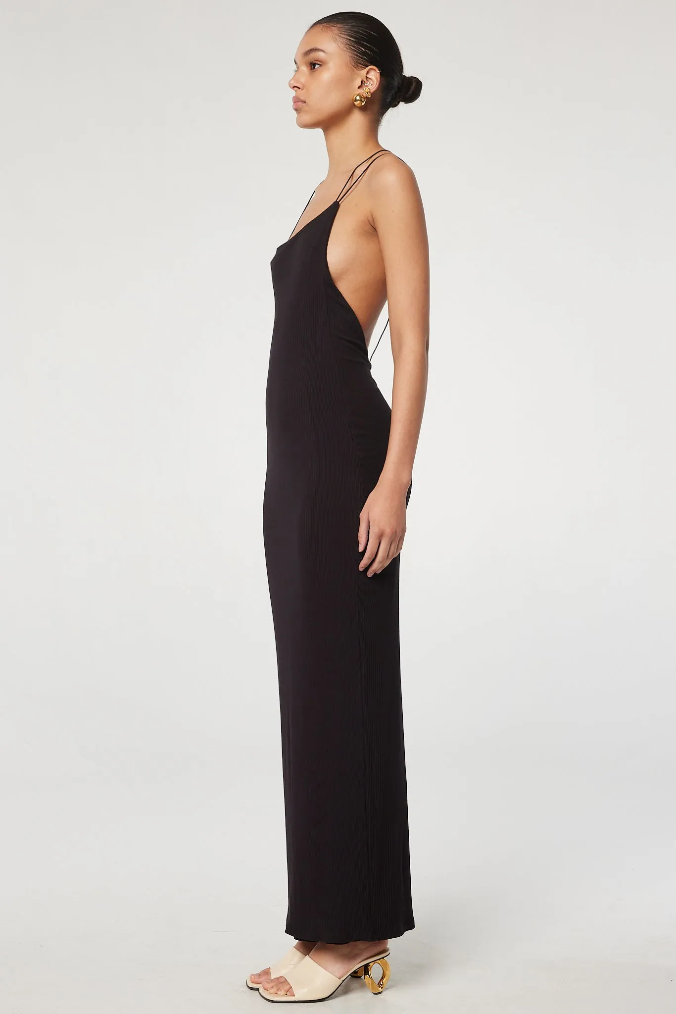 CECI DRESS
