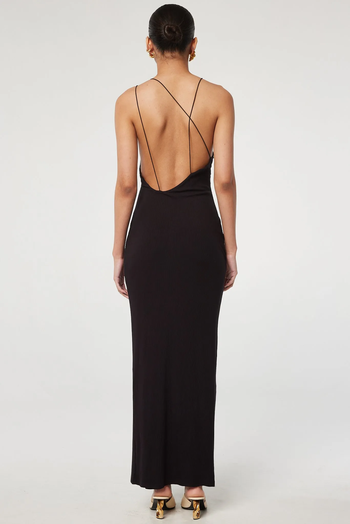 CECI DRESS