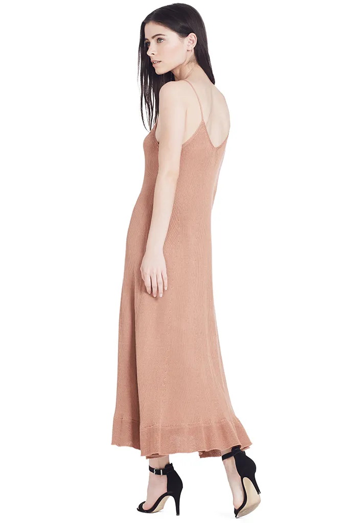 Cecilia Dress