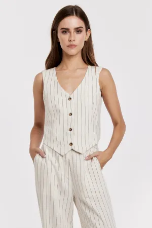 Cecilia Vest