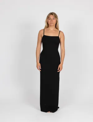 CLARA SLIP DRESS