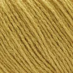 Classic cashmere Gift box of 10