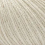 Classic cashmere Gift box of 10