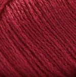 Classic cashmere Gift box of 10