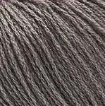 Classic cashmere Gift box of 10