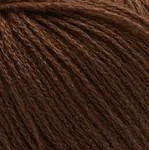 Classic cashmere Gift box of 10