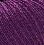 Classic cashmere Gift box of 10