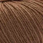 Classic cashmere Gift box of 10