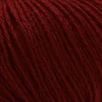 Classic cashmere Gift box of 10