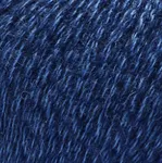 Classic cashmere Gift box of 10