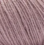 Classic cashmere Gift box of 10