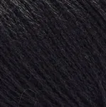 Classic cashmere Gift box of 10