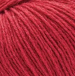 Classic cashmere Gift box of 10
